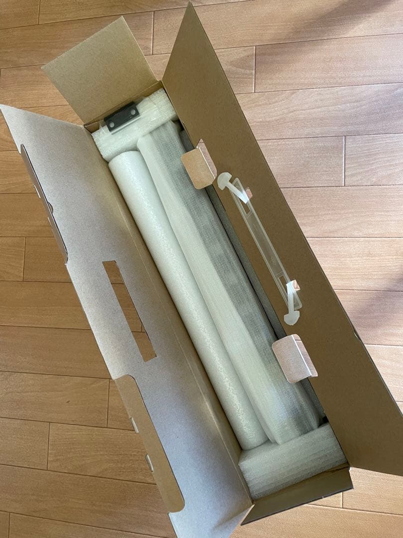 【533】新品 Sea Wit HDMI KVMスイッチ 切替器