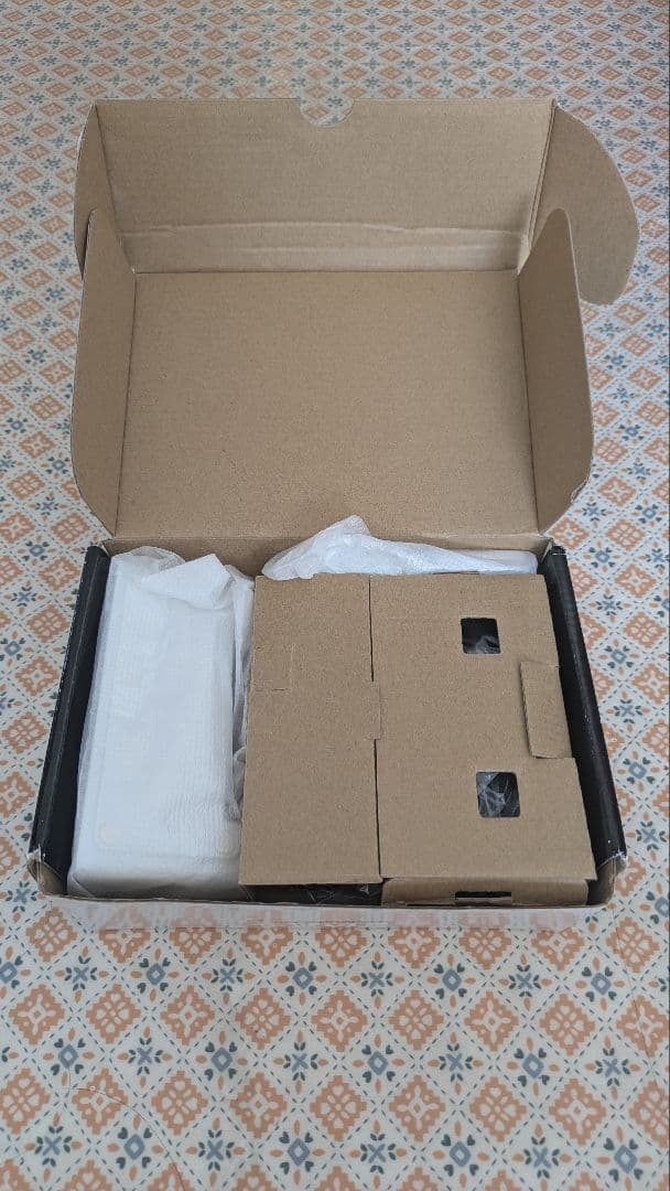 SONY ソニー ポータブルラジオレコーダー ICZ-R110