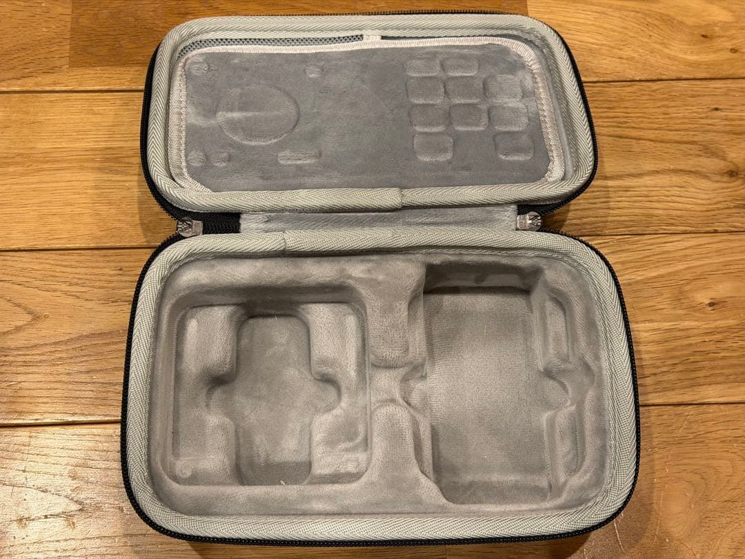 その他 Logicool MX Creative Console