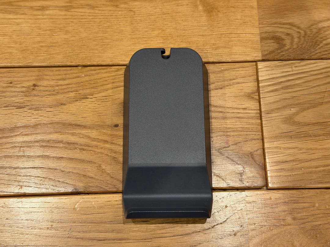 その他 Logicool MX Creative Console