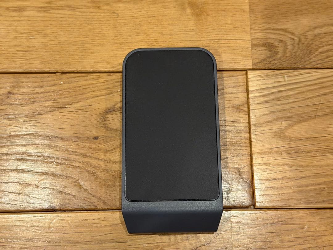 その他 Logicool MX Creative Console