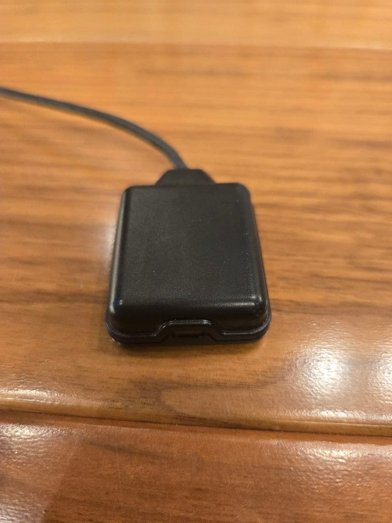 MITSUBA ETC バイク用