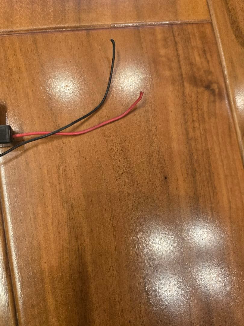 MITSUBA ETC バイク用