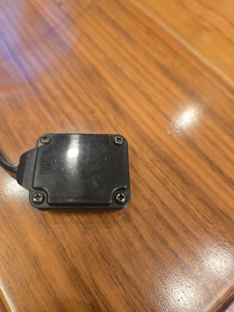 MITSUBA ETC バイク用