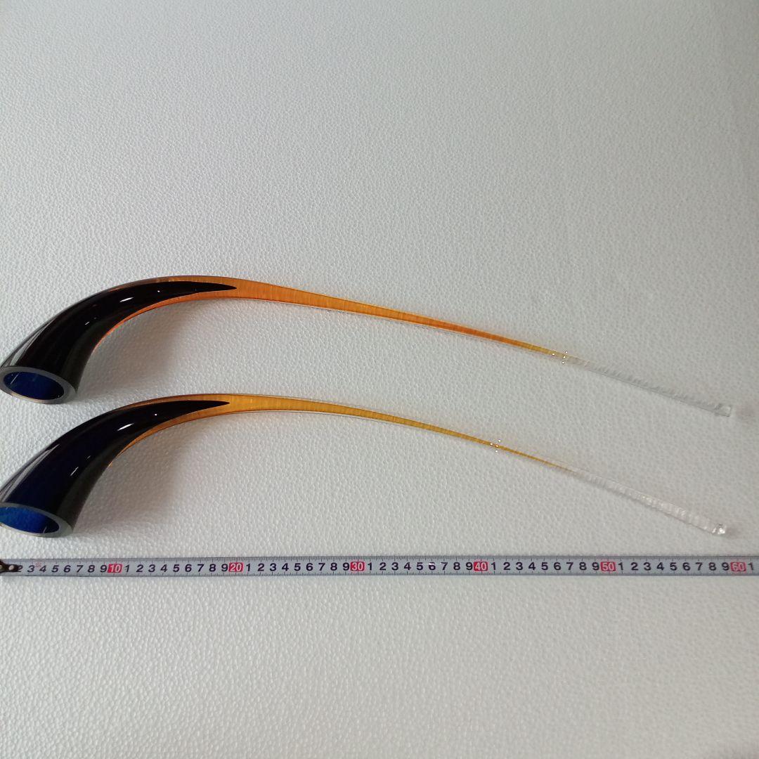 華道具　花器　茶道　池坊　変形花器　生け花　小原流　草月流　ガラス細工　自由花