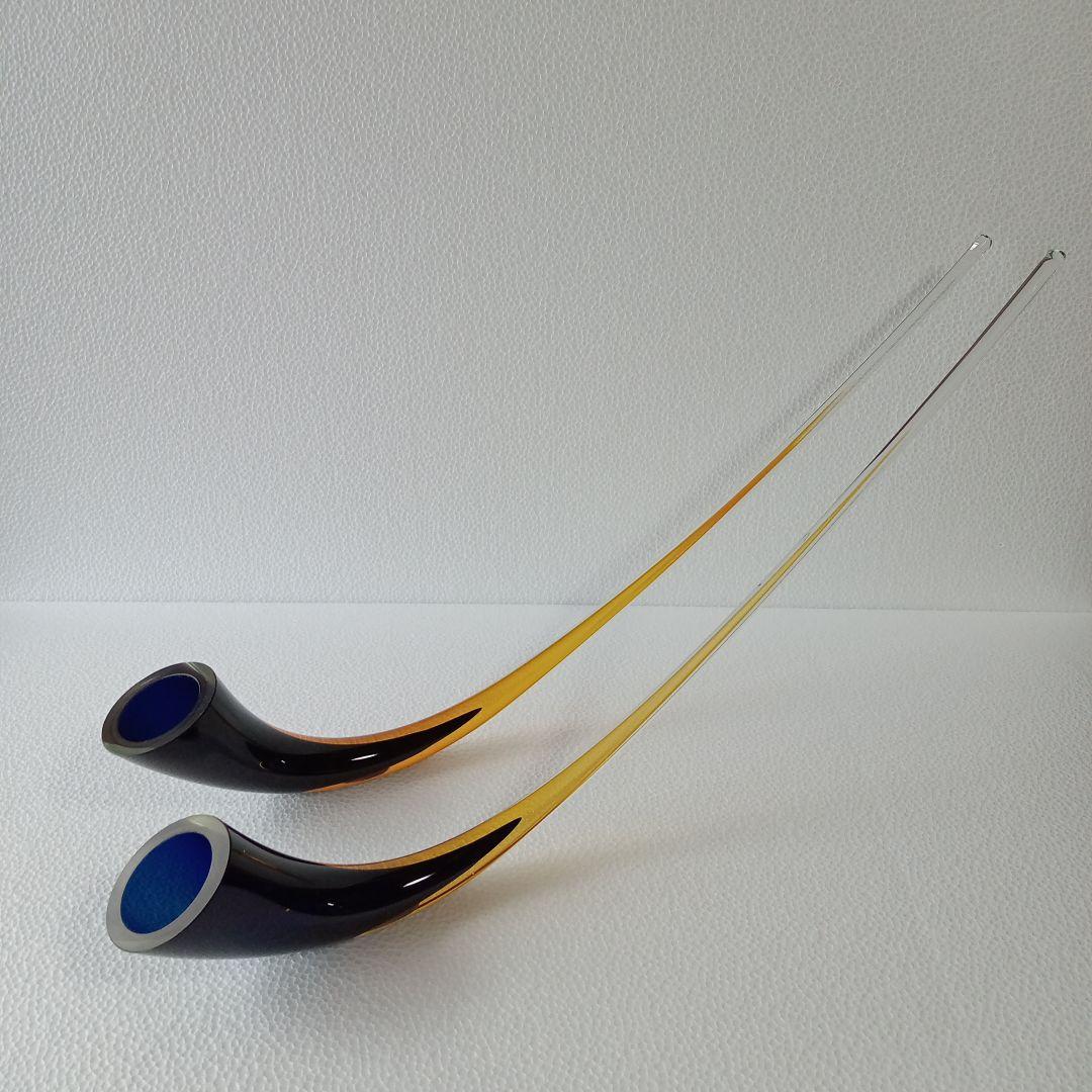 華道具　花器　茶道　池坊　変形花器　生け花　小原流　草月流　ガラス細工　自由花