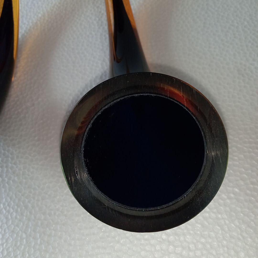 華道具　花器　茶道　池坊　変形花器　生け花　小原流　草月流　ガラス細工　自由花