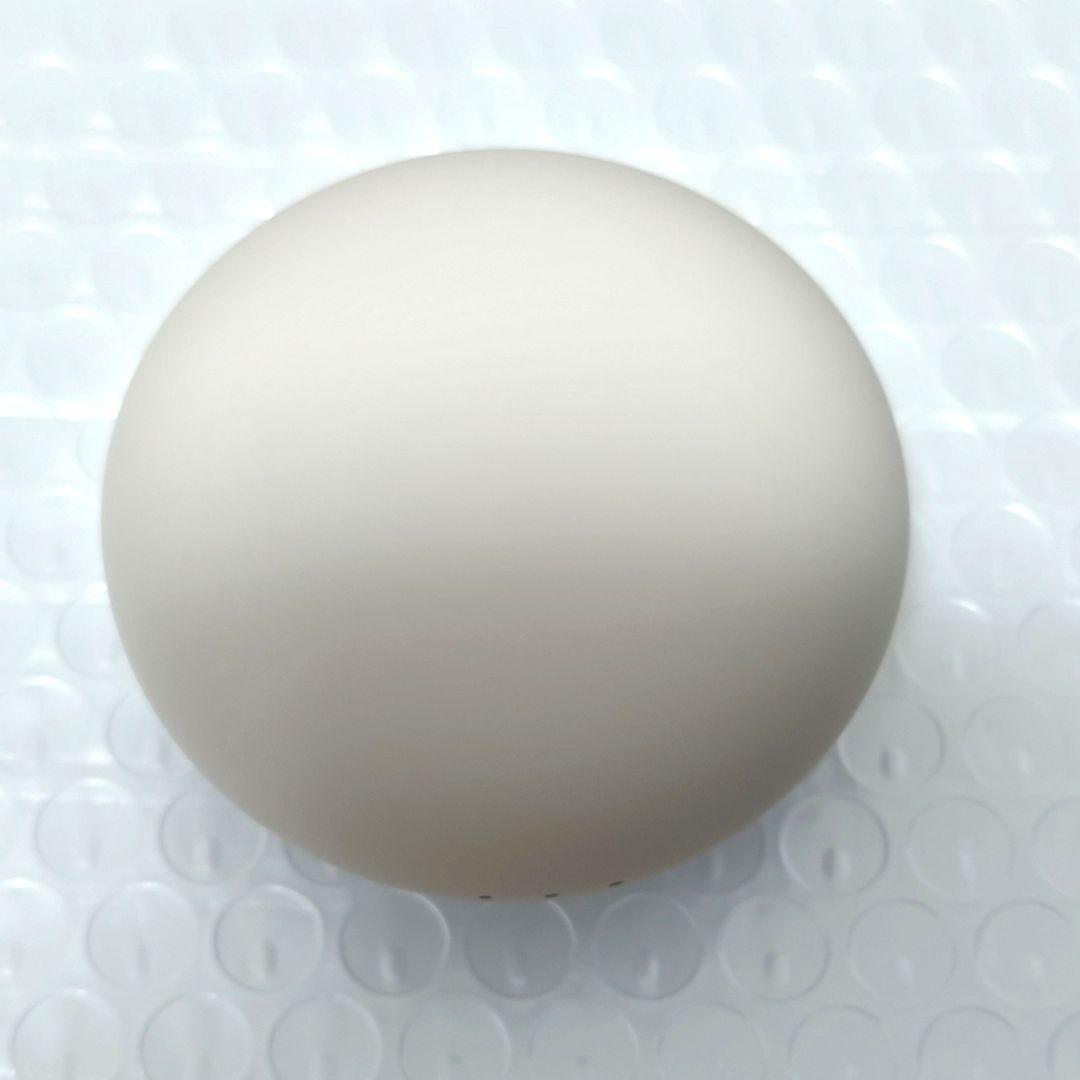 Anker Soundcore Sleep A20 寝ホン サンドベージュ