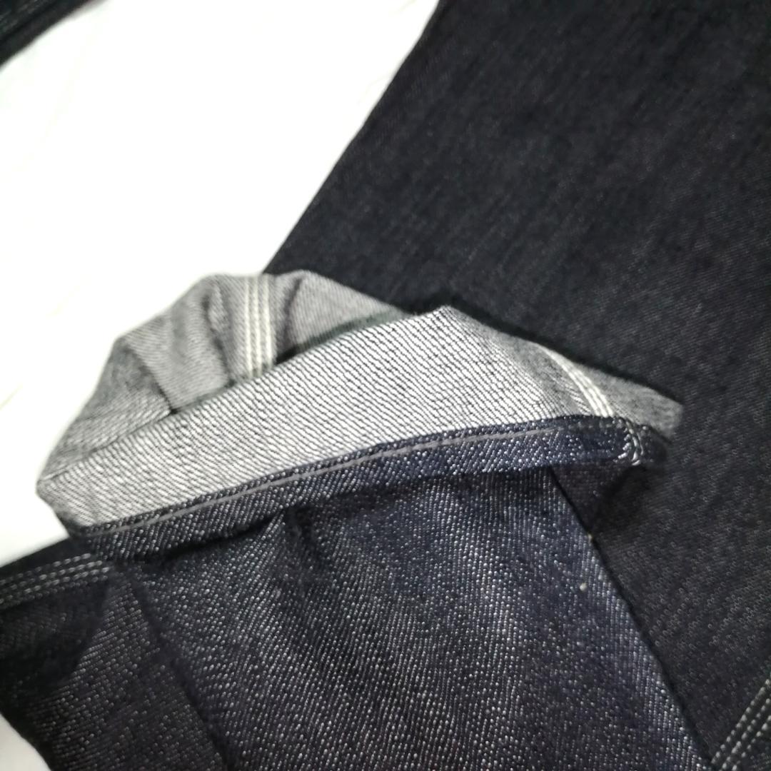 ●belafonte hammeralls made