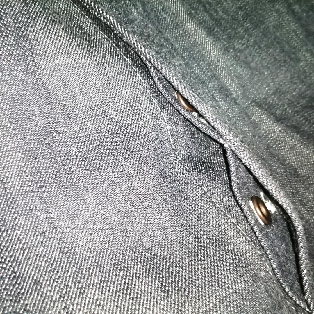 ●belafonte hammeralls made