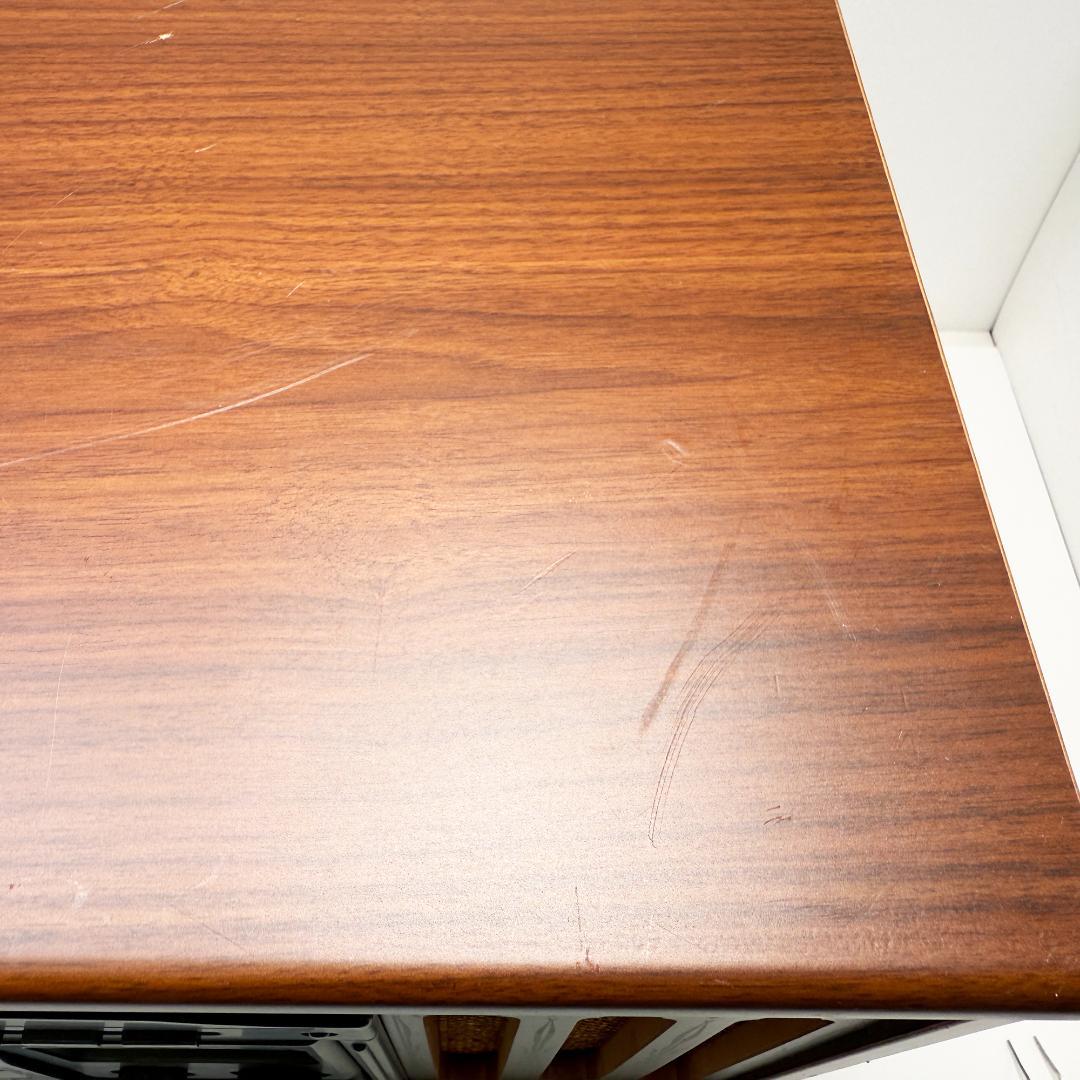 コロンビア GP-28 CD/カセット/レコード/ラジオ 動作確認済み