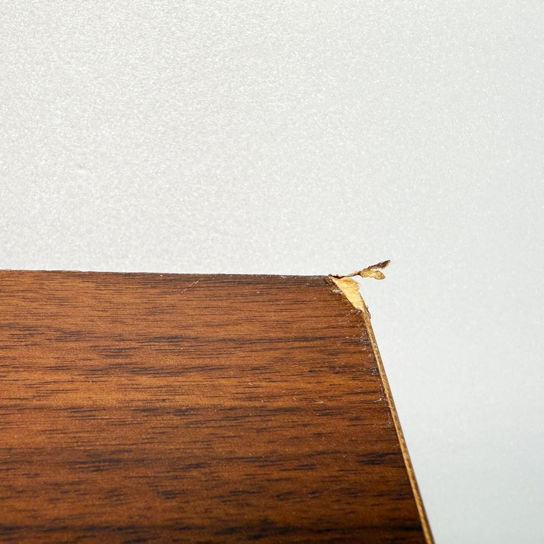 コロンビア GP-28 CD/カセット/レコード/ラジオ 動作確認済み