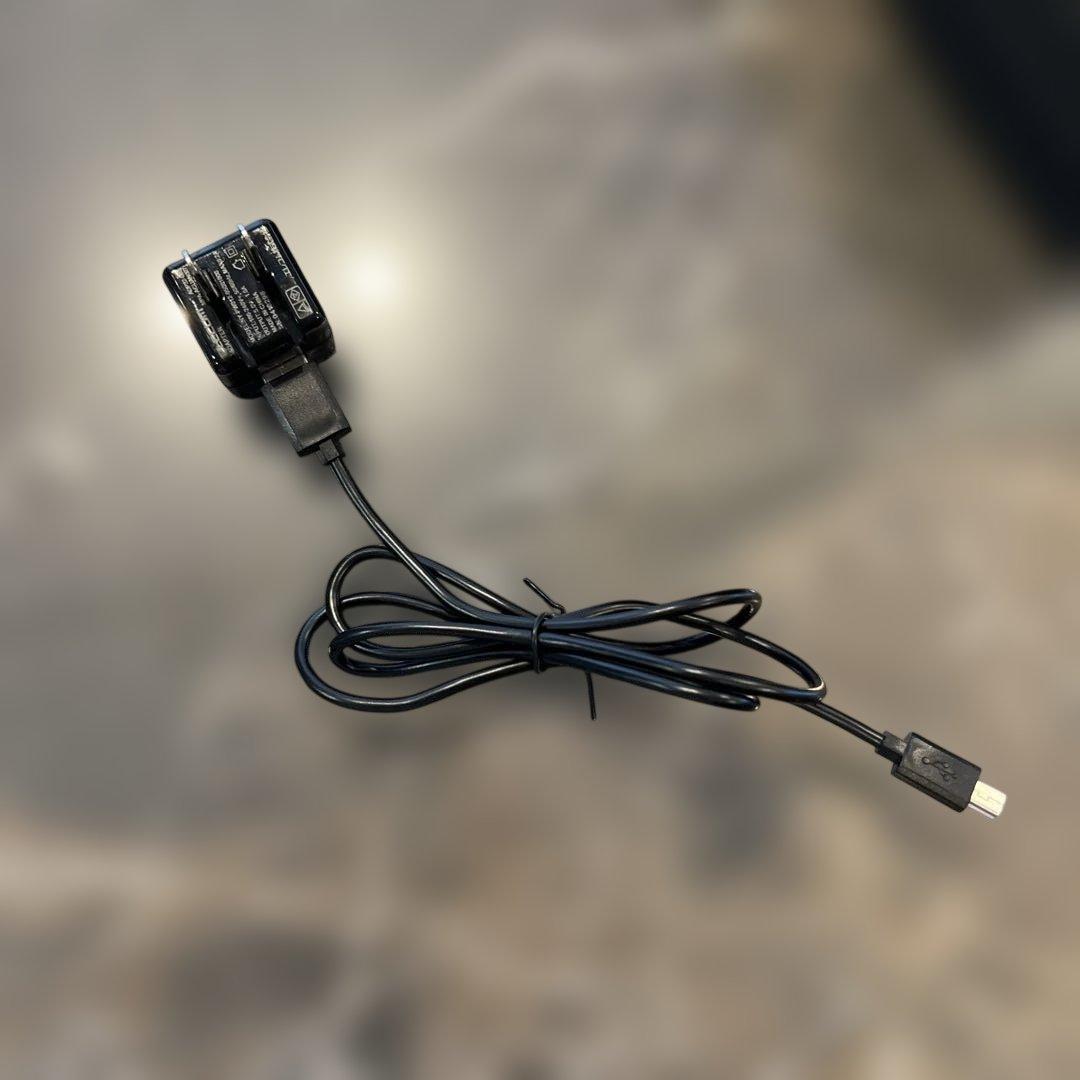 電気バリブラシ