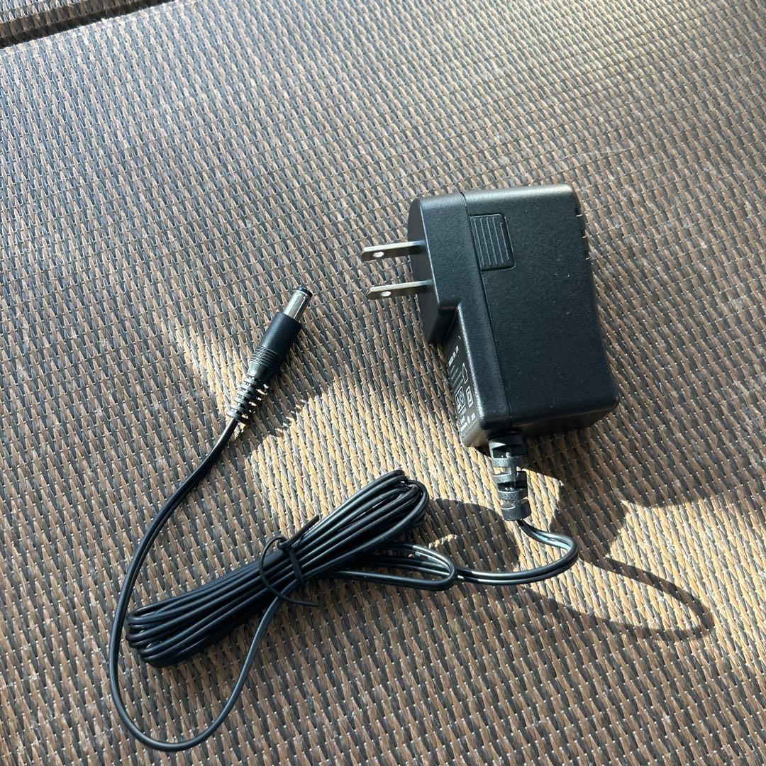 sagina 美顔器 クレンジング機能付き