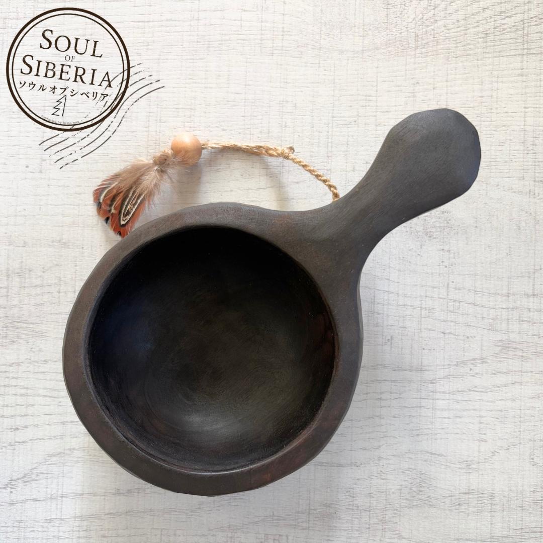 ⭐️【ギフト箱付】SALE ソウルオブシベリア #6 ナンバー６⭐️公式認定品