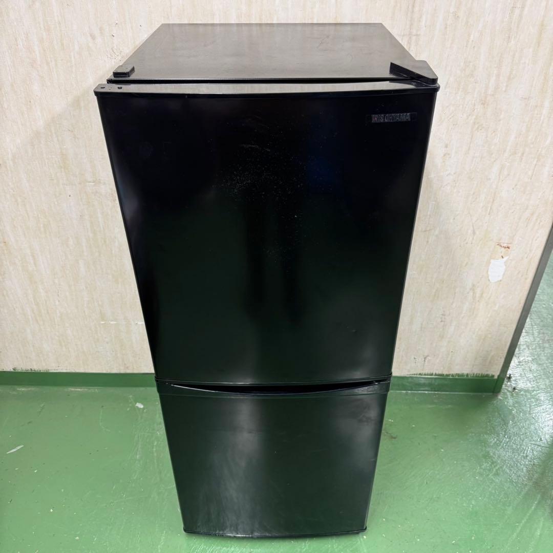 R12 2022〜23年製　冷蔵庫　洗濯機　人気セット　小型　一人暮らし