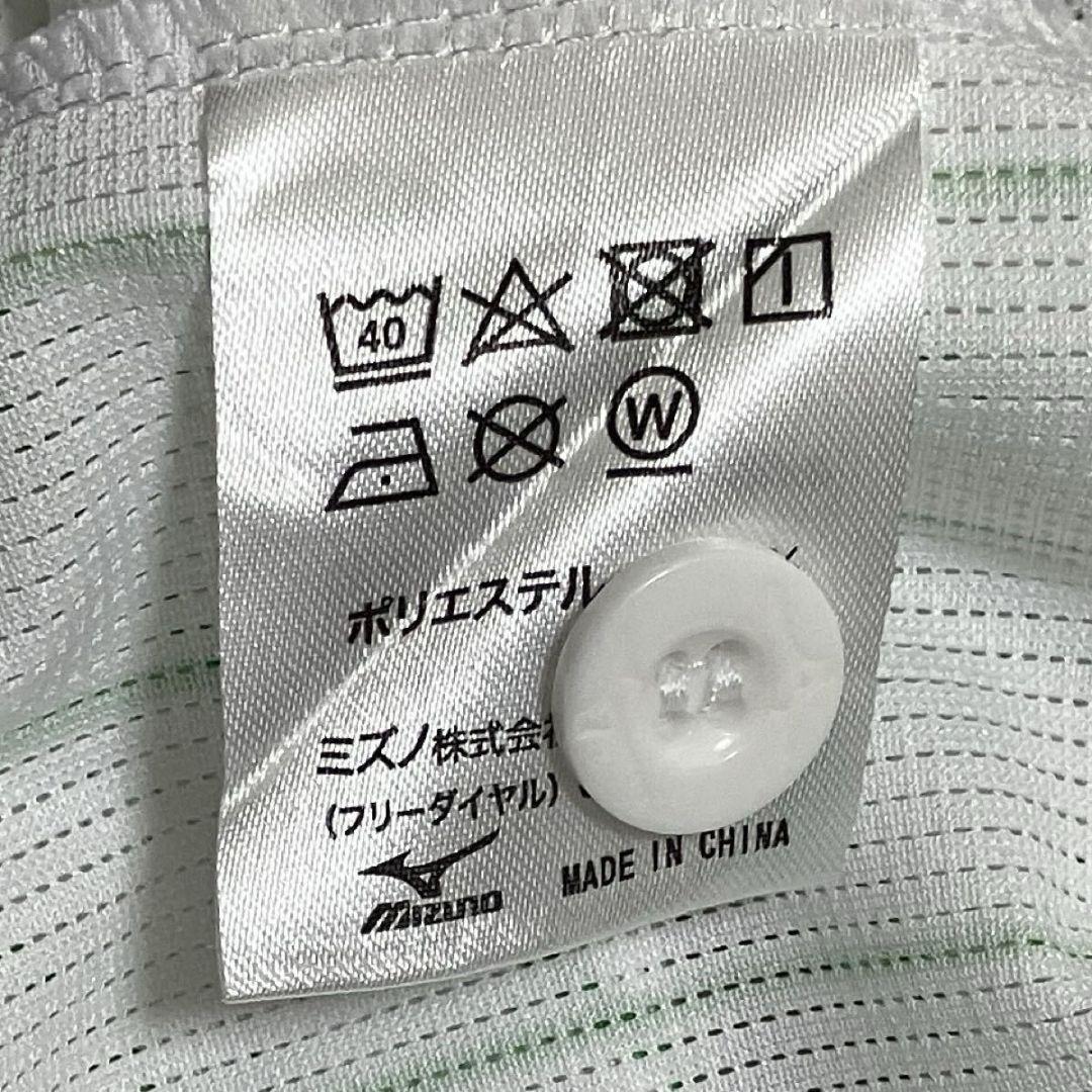 阪神タイガース 中野拓夢 Family with Tigers ユニフォーム L