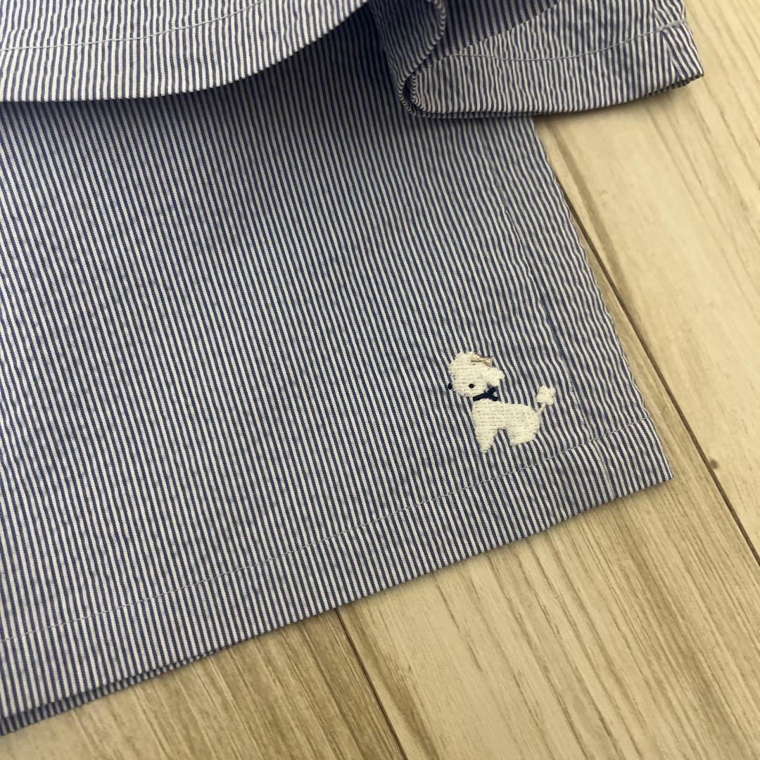 ファミリア　セットアップ