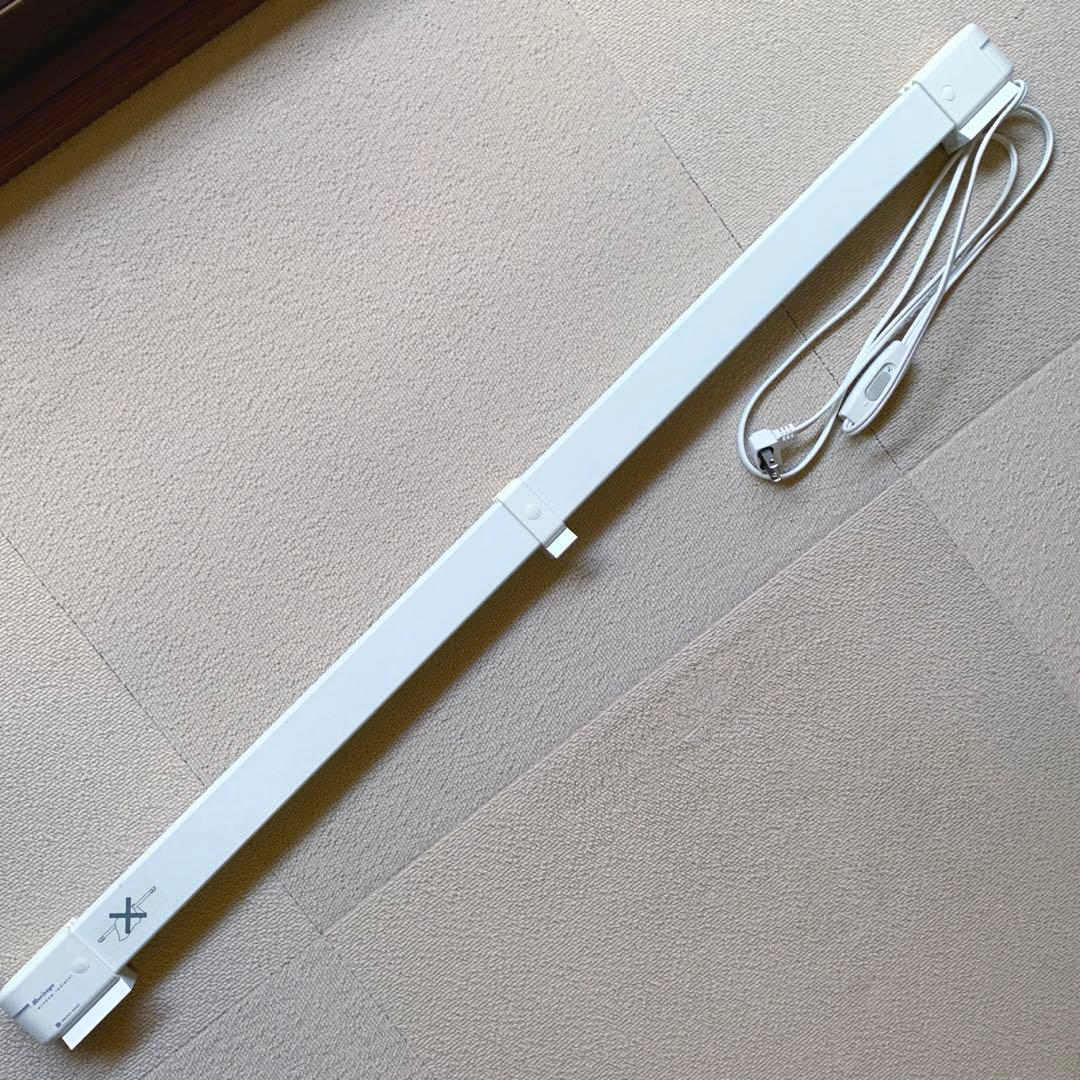 森永エンジニアリング ウインドラジエーター 窓下ヒーター 90cm