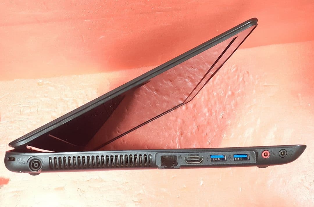 SONY ノートPC Windows11 Office2021 エクセル ワード