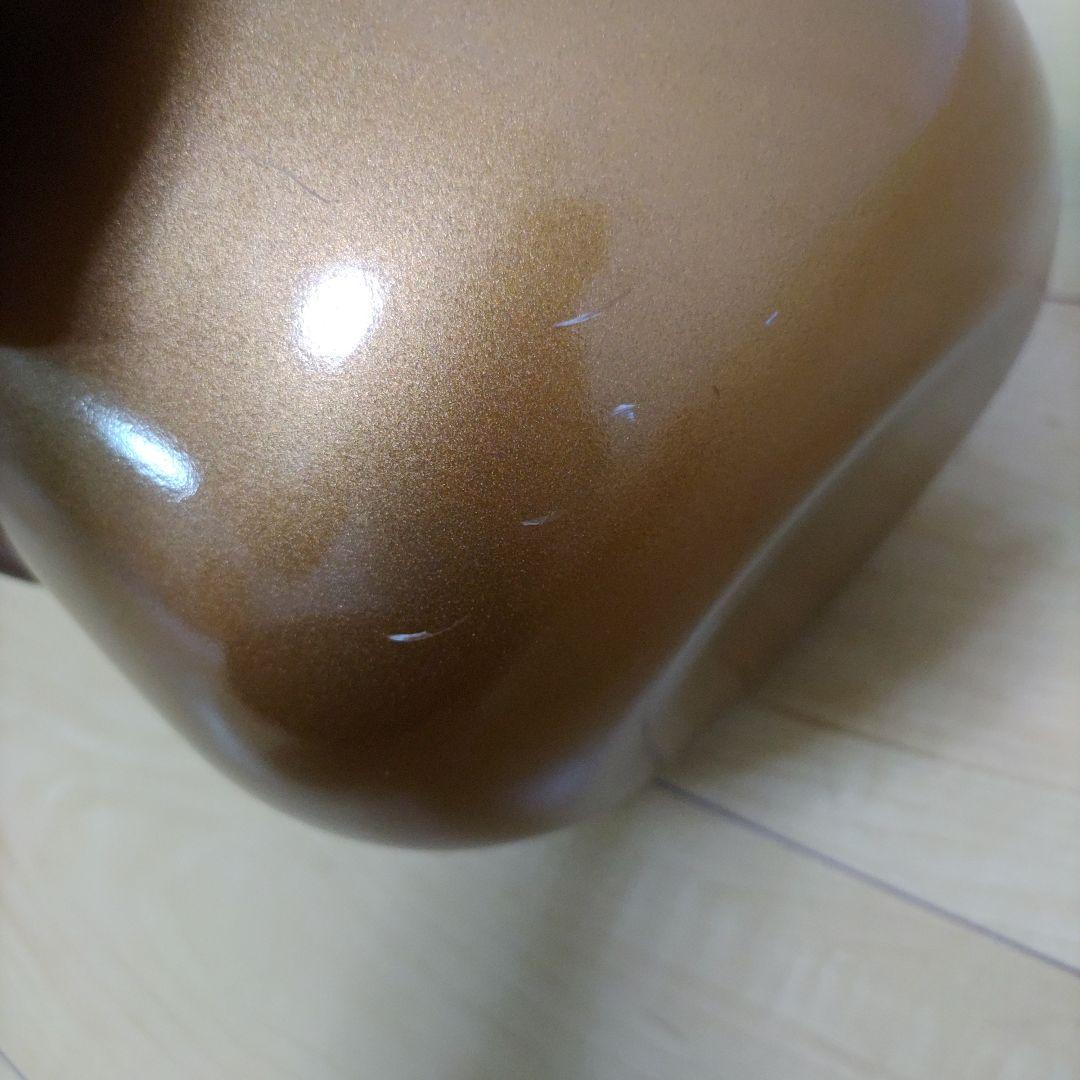 炊飯器 パナソニック 釜のみ ダイヤモンド銅コート釜 ARE50-F49