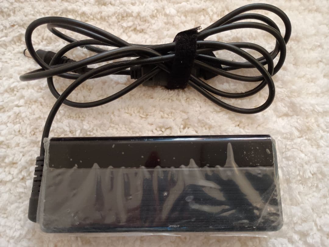 【✨新品の様に綺麗✨】インテル Nuc10i5FNH + Win11 Pro