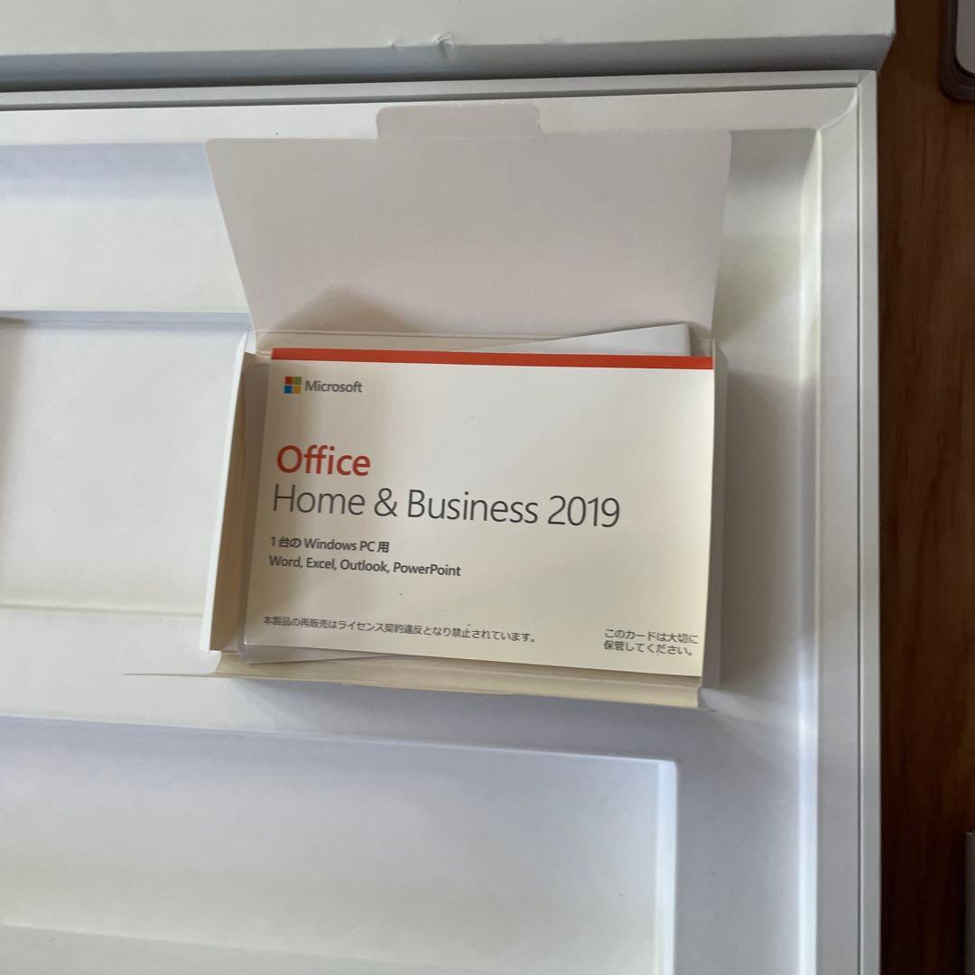 15インチ surface book 3 /core i7/256GB/16GB