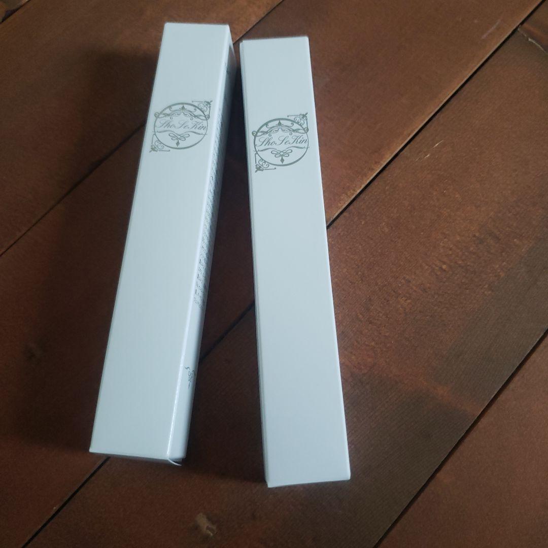 ショウセキン　クリーム30g