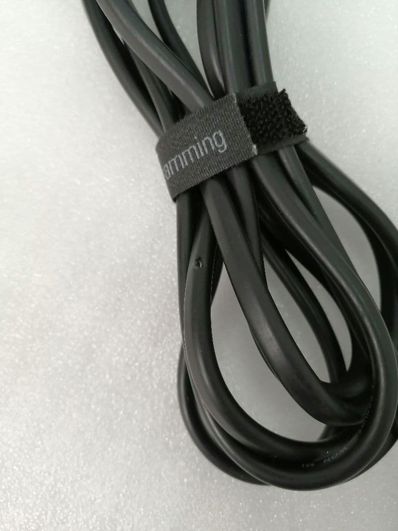 09 リュミエリーナ　REP4D-JP 　レプロナイザー 4DPlus