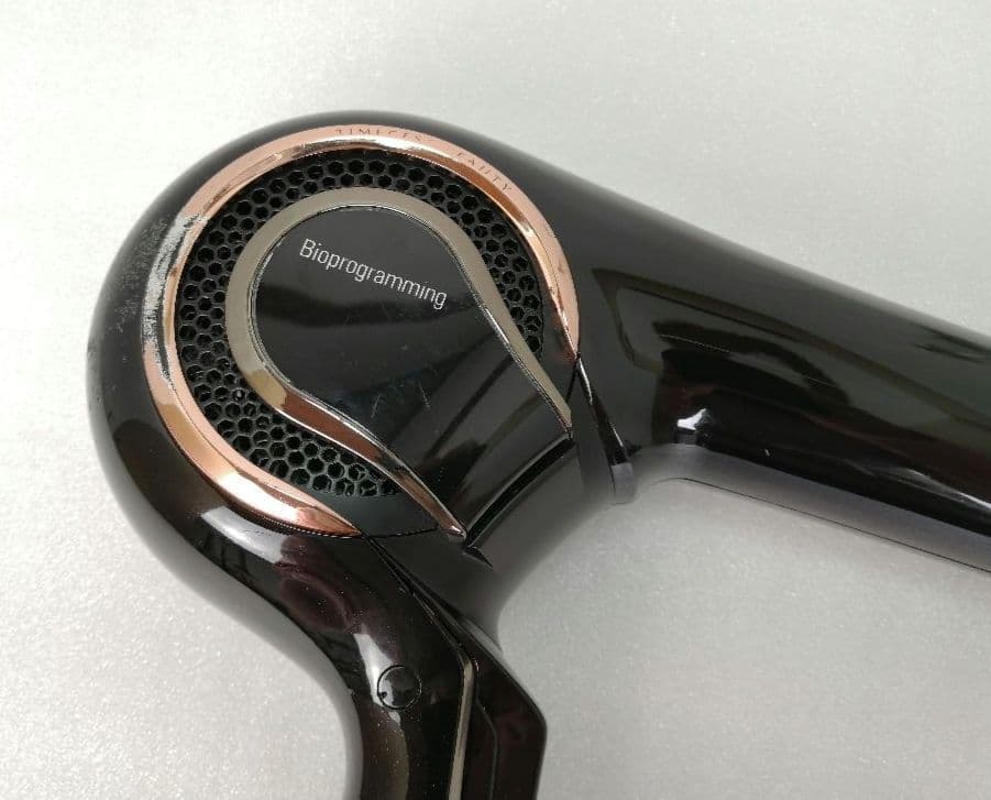 09 リュミエリーナ　REP4D-JP 　レプロナイザー 4DPlus