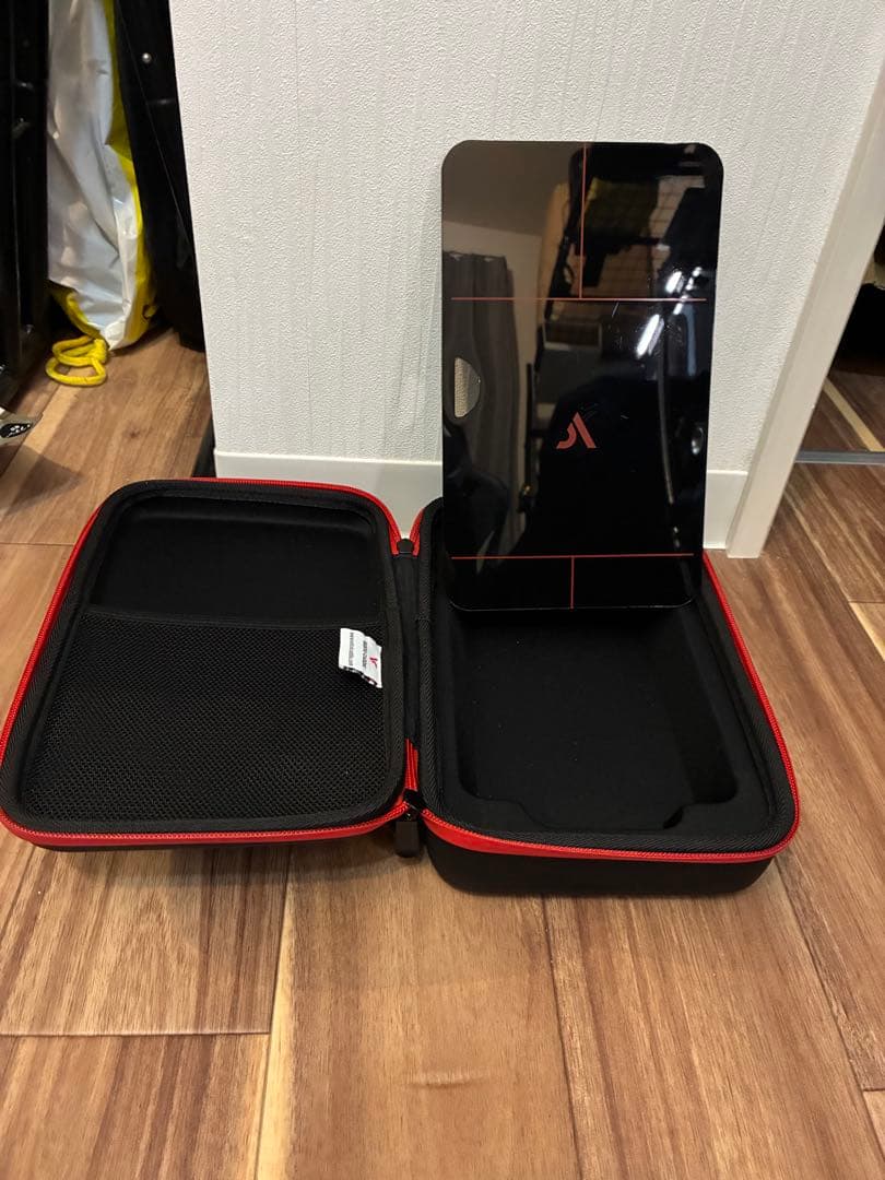 SWING CADDIE SC4 おまけ付き