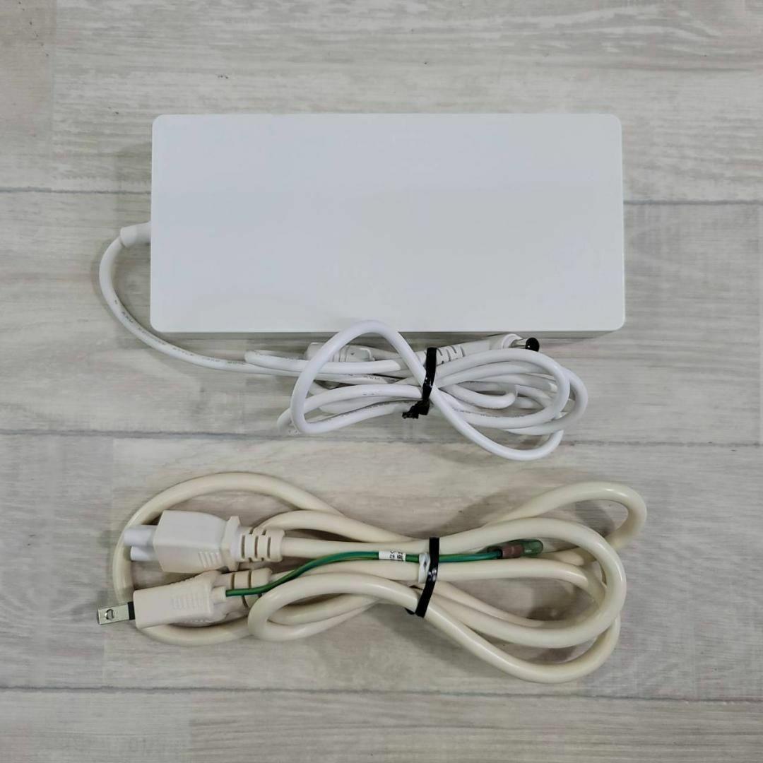 LG 34インチ曲面型ウルトラワイドゲーミングモニター 34WK95C-W