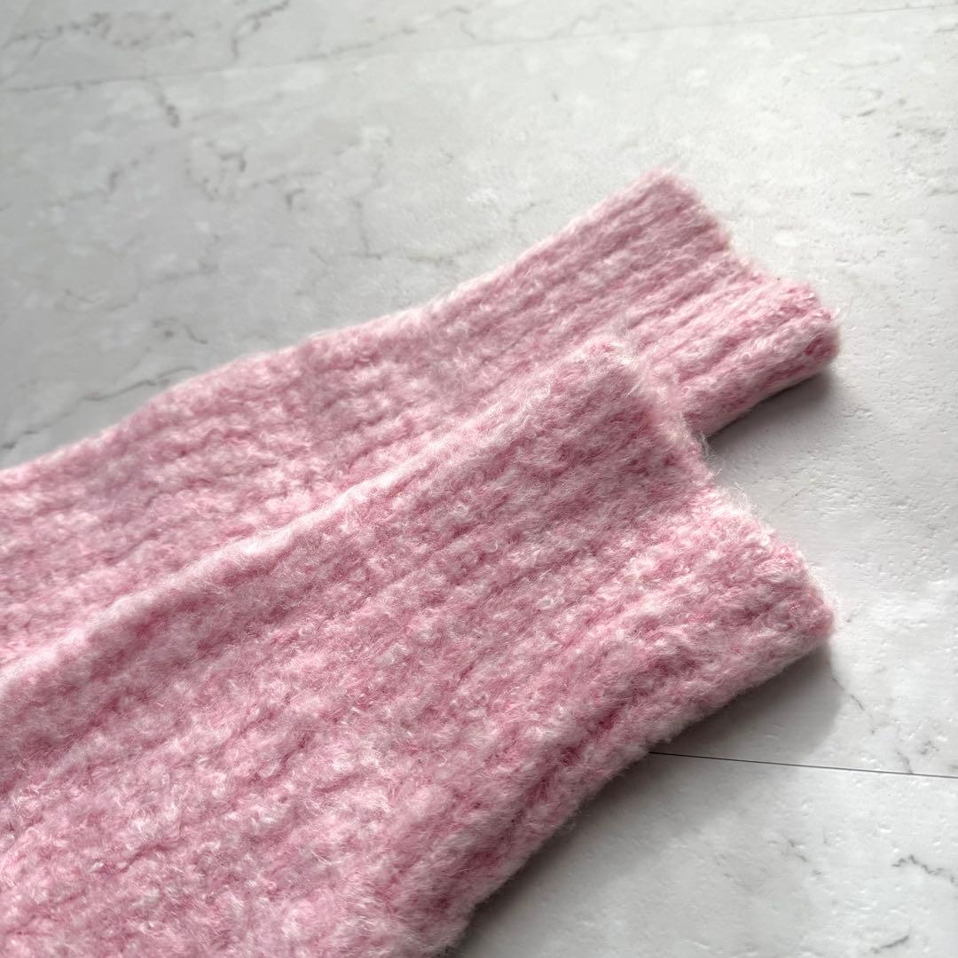 新品 Disney SERIES CREATED by MUS カーディガン