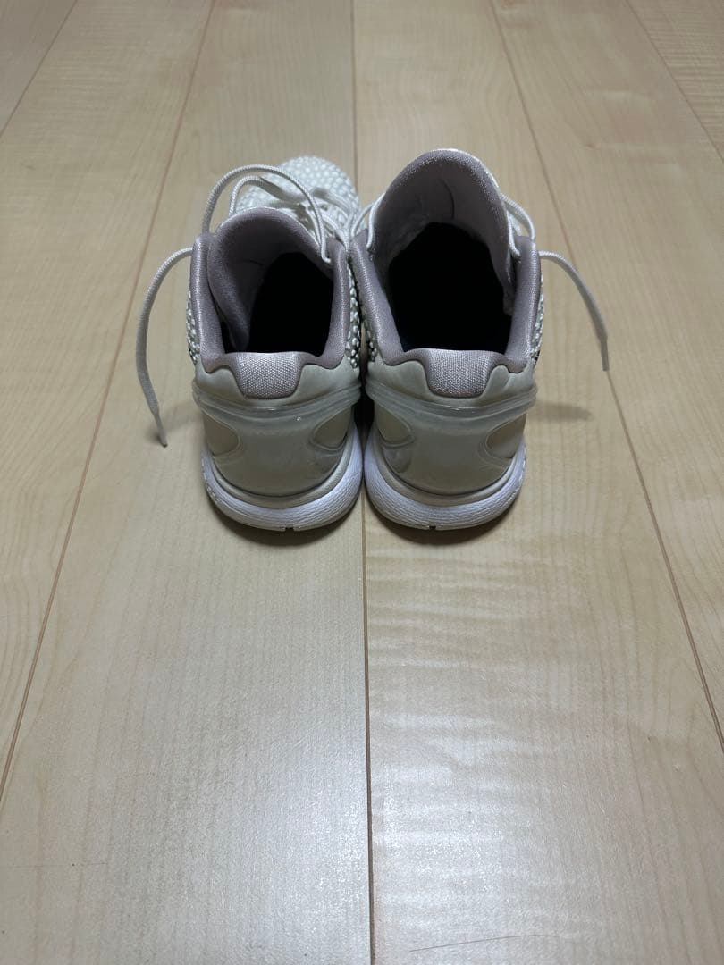 kobe6 All star 2.0 コービー6 オールスター2.0