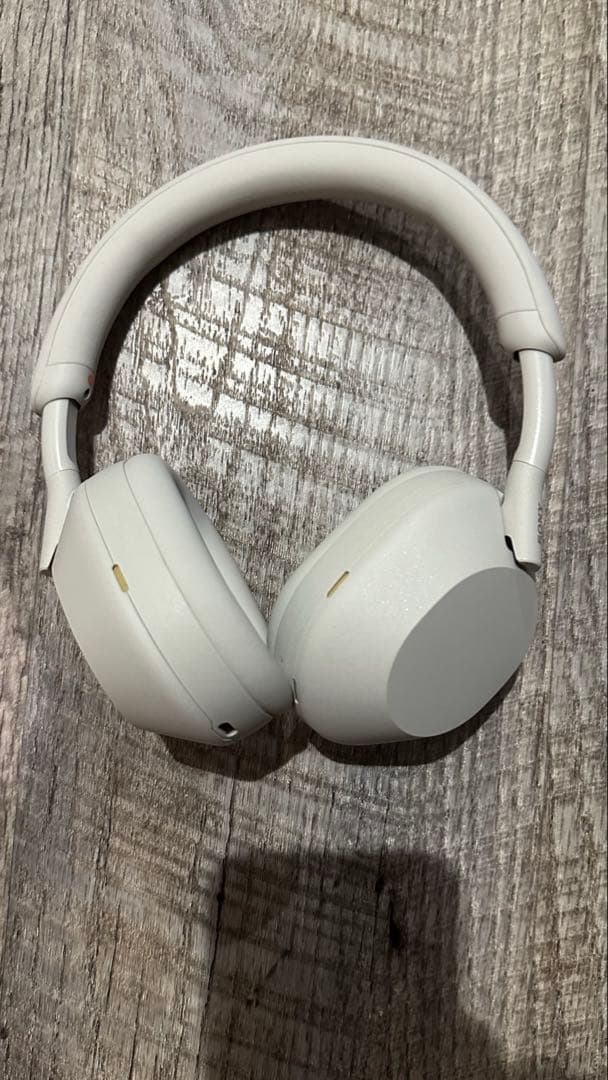 WH-1000XM5 値段交渉OK