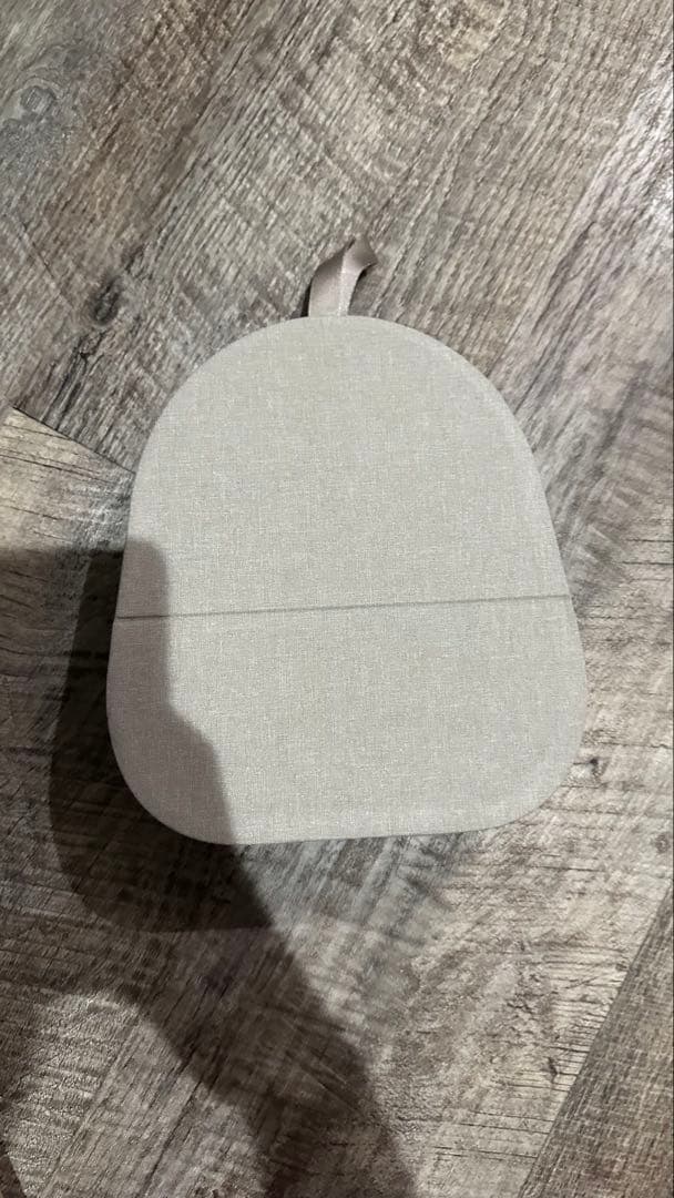 WH-1000XM5 値段交渉OK