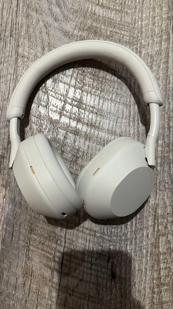 WH-1000XM5 値段交渉OK