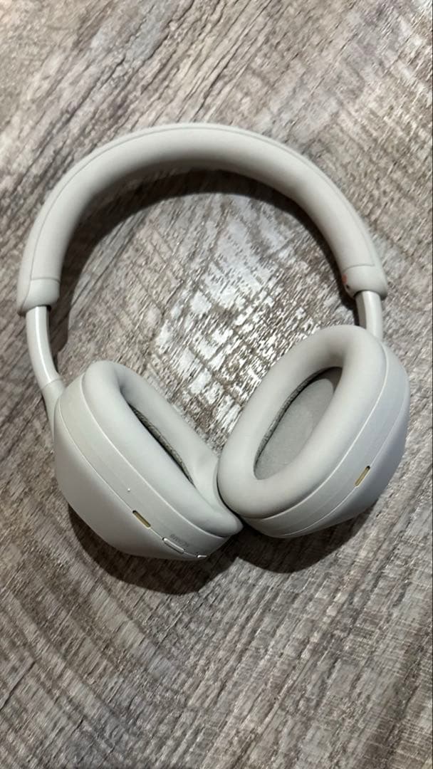 WH-1000XM5 値段交渉OK