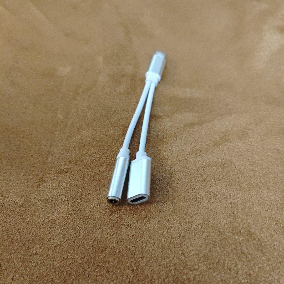 PICO4 256GB VR 元箱　データケーブル　シリコンマスク付