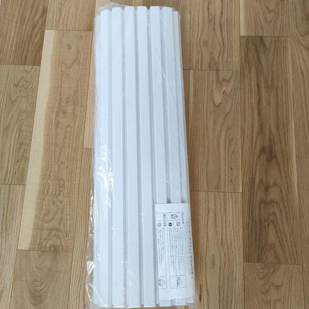 【新品未開封】トクラス浴槽カバー