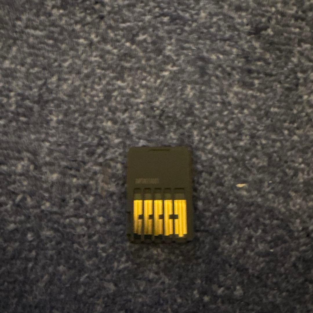 スーパーマリオ 3Dコレクション Switchソフト