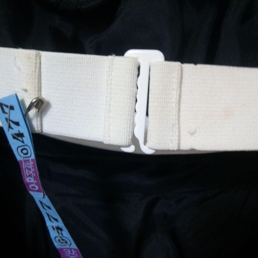 花柄マキシドレスクリーニング済21000円さらに値下げイヤリング、ネックレス付き