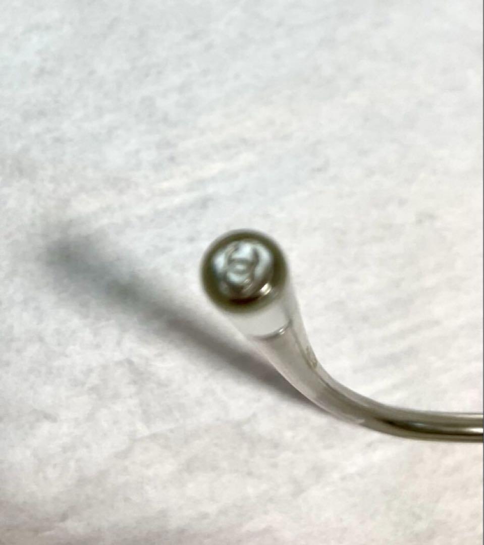 専用 CHANEL アイウエア/サングラス ココマーク正規品 シャネル メタル