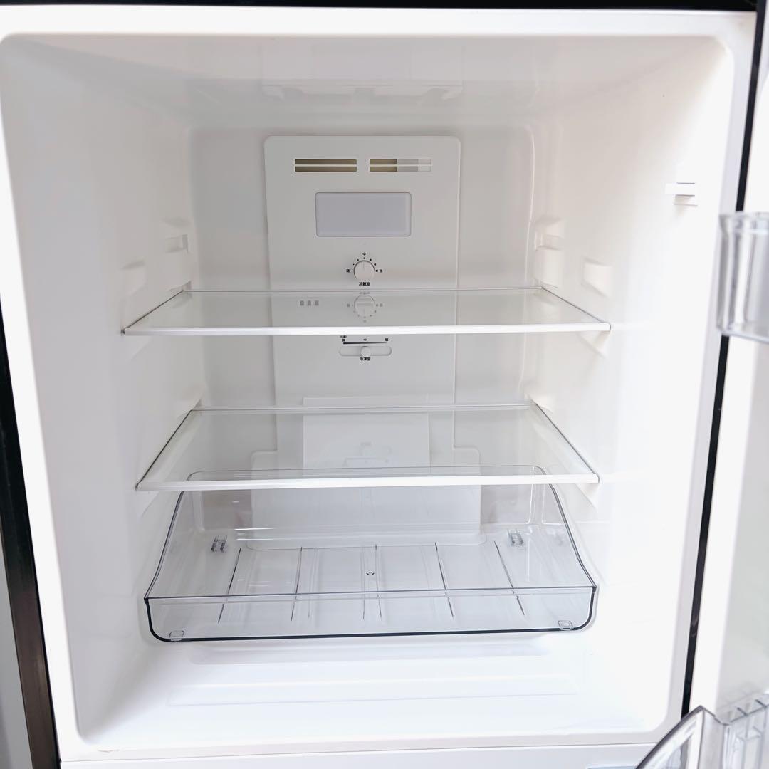 運搬取付無料！ブラックホワイト純正TWINBIRD・RORO2点！超美品！