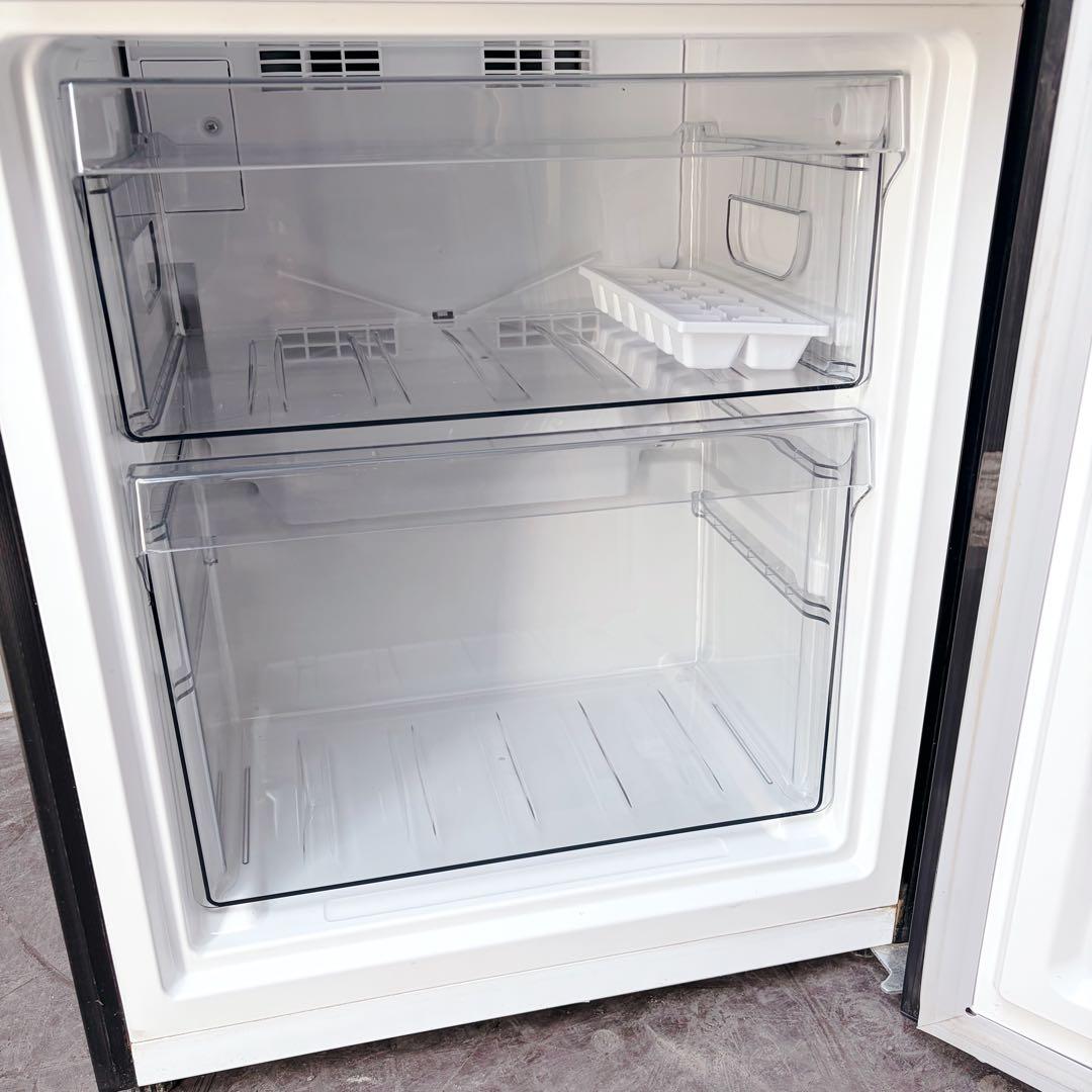 運搬取付無料！ブラックホワイト純正TWINBIRD・RORO2点！超美品！