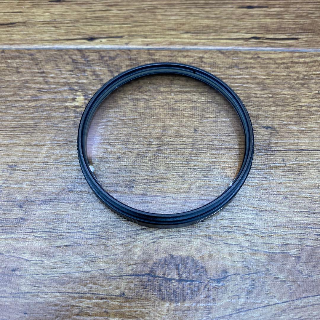 ライカLeica E60 UV A 13381 E-191