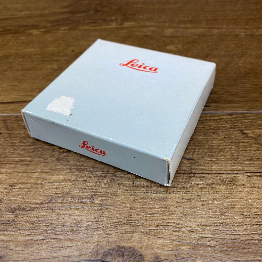 ライカLeica E60 UV A 13381 E-191