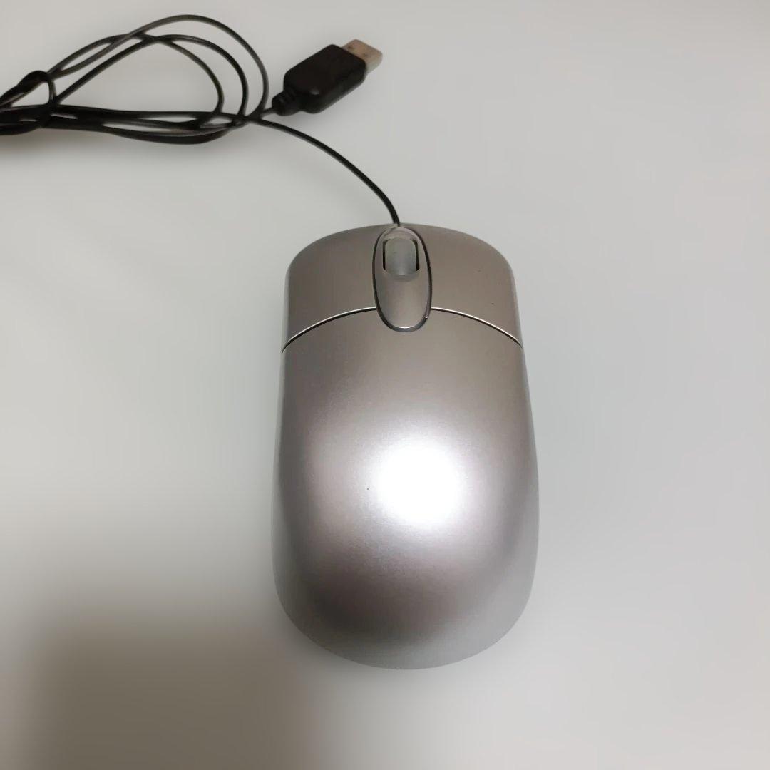 富士通　lifebook A576/PXマウスおまけ。値下げしました。