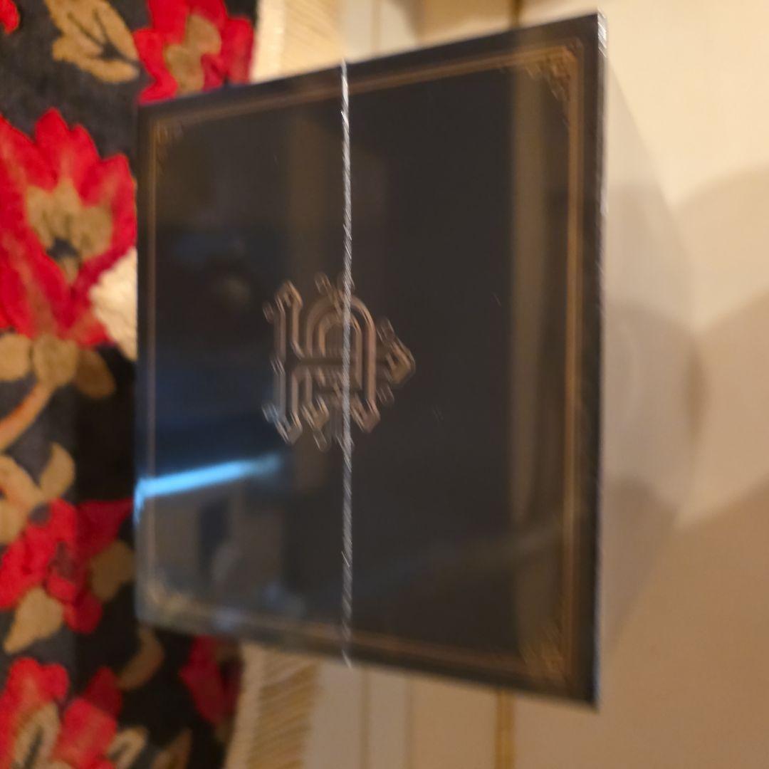 [人気商品] 品薄状態 Tamdhu 12年