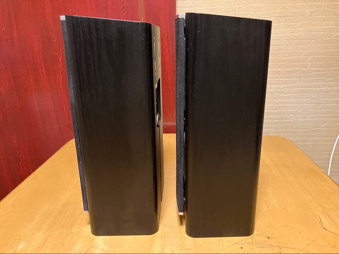 JBL 小型スピーカー サテライト スピーカー？ (ジェー ビー エル )